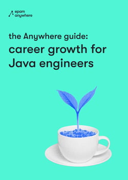 Java guide_cover
