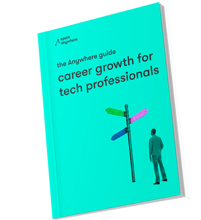 career growth guide cover-1