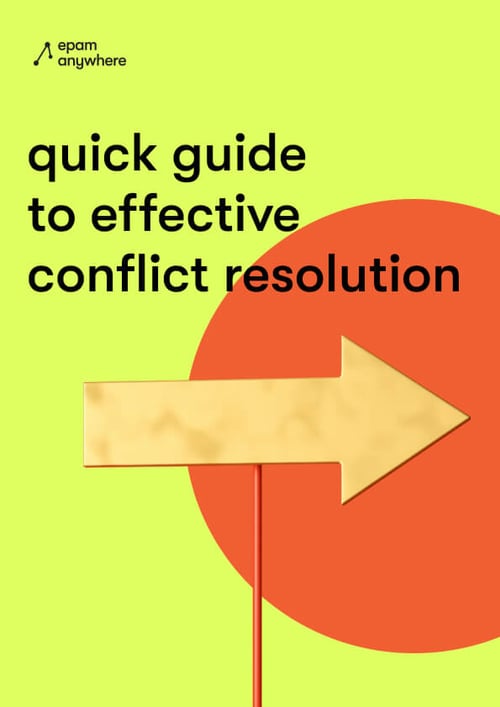 conflict resolution_cover