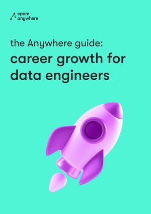 data engineer_career growth_guide