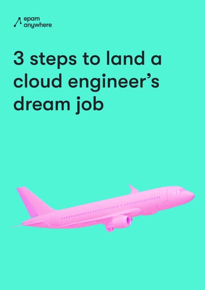 perfect job cloud engineers cover_eng